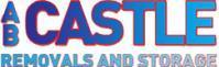 A B Castle Removals & Storage