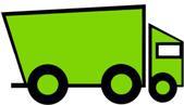 A To Z Removals
