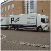 Proctor Group