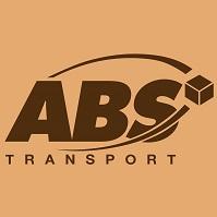 ABS Transport