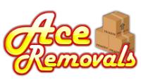 Ace Removals