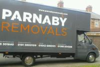 Parnaby Removals UK Ltd