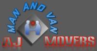 AJ MOVERS