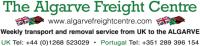 Algarve Freight Centre
