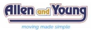 Allen & Young Ltd.