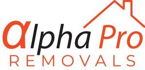 Alpha Pro Removals Ltd