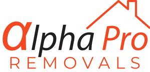 Alpha Pro Removals Ltd