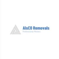 AlsC0 Removals