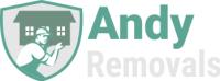 Andy Removals - Tottenham