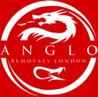 Anglo Removals