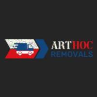 Art Hoc Removals