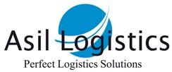 ASIL Logistics Company