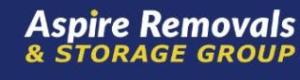 Aspire Removals - Maidenhead