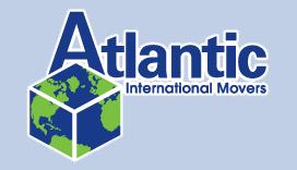 Atlantic International Movers