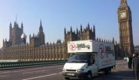 Jamie's Removals Ltd