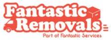 Fantastic Removals