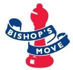Bishop's Move Group