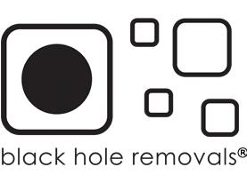 Black Hole Removals