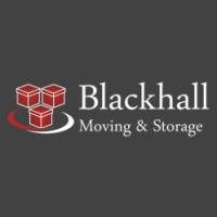 Blackhall Moving and Storage