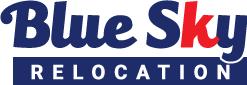 BlueSky Office Relocations London