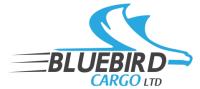 Bluebird Cargo Ltd