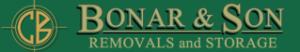 Bonar and Son Removals