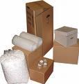 C & S REMOVALS and STORAGE LTD.