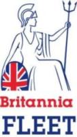 Britannia Fleet Removals & Storage