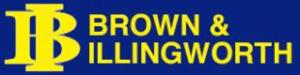 Brown & Illingworth