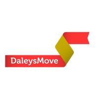 Daleysmove