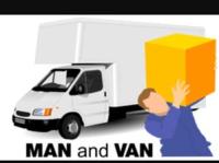 Road Runner Removals ltd