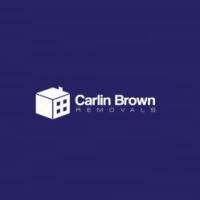 Carlin Brown Removals