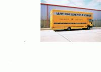 Armstrong Removals & Storage
