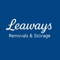 Leaways Removals & Storage