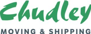 Chudley Moving and Shipping