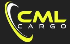 CML Cargo