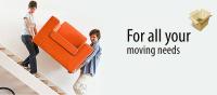 Comfort Moves Ltd - Chippenham