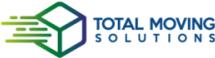 Total Moving Solutions Ltd