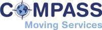 Compass Moving Services