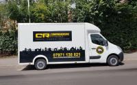 Comprehensive Removals