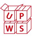Upack-WeStack Ltd