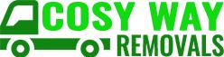 Cosyway removals