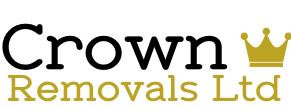 Crown Removals - Exeter