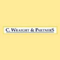 CWRAIGHT AND PARTNERS - Godington