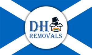 Dhremovals