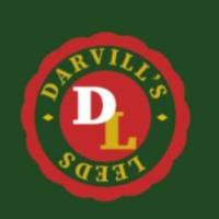 Darvills Of Leeds