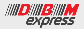 DBM Express