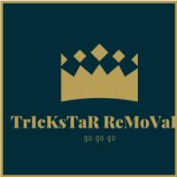 trikstar removals