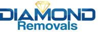 Diamond Removals - Maldon