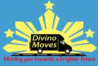 Divino Moves